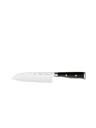 WMF | Coltello Santoku GRAND CLASS 18 cm |
